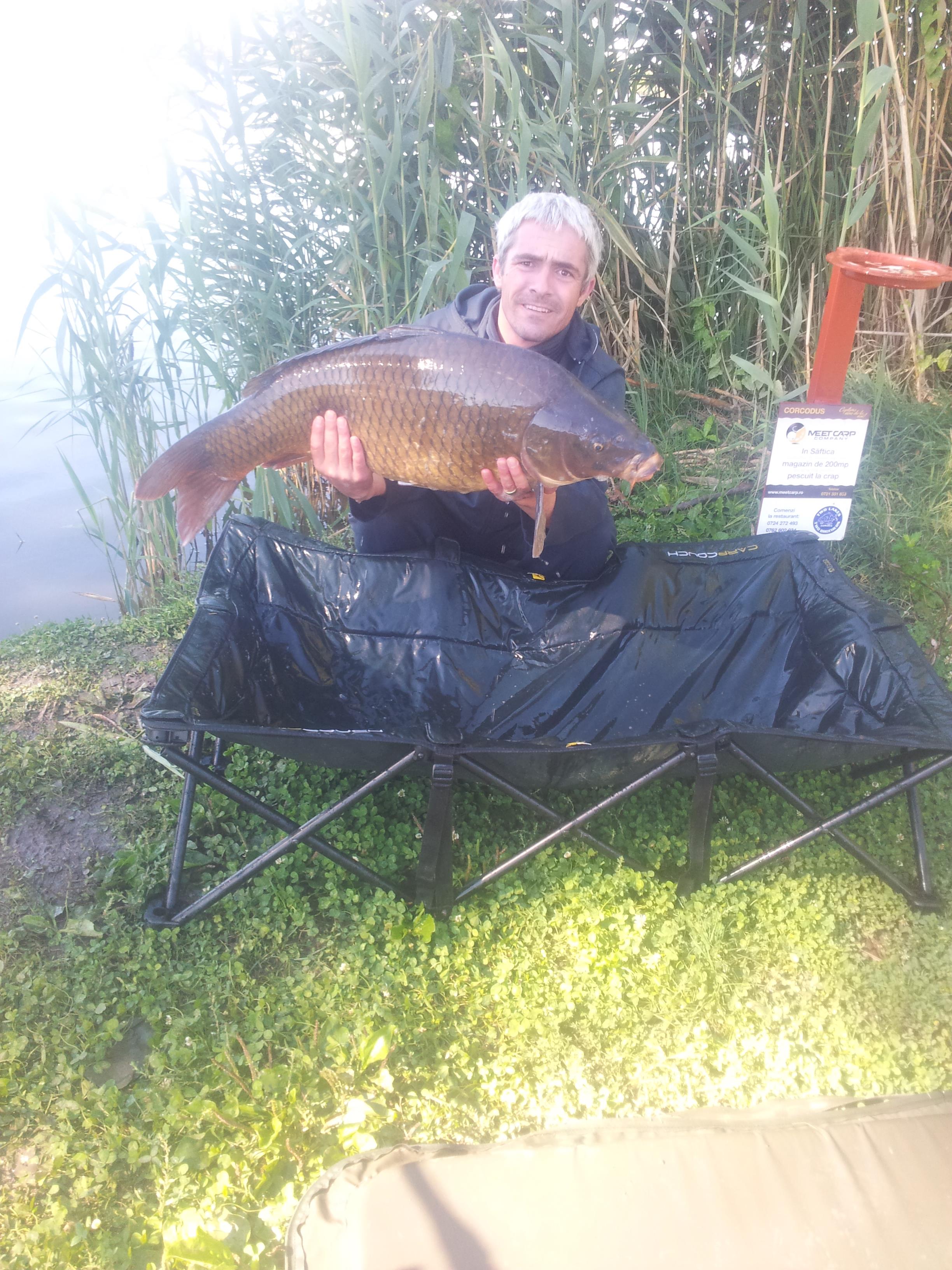 CAPTURI 2012 - 2012-09-23 10.42.17.jpg